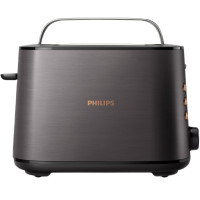 Тостер Philips HD2650/30 Diawest