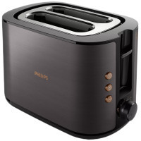 Тостер Philips HD2650/30 Diawest