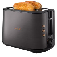 Тостер Philips HD2650/30 Diawest