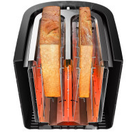 Тостер Philips HD2650/30 Diawest