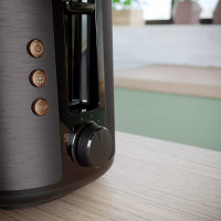 Тостер Philips HD2650/30 Diawest