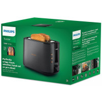 Тостер Philips HD2650/30 Diawest