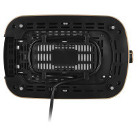 Тостер Sencor STS7201BK Diawest