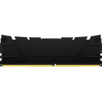 Модуль пам'яті для комп'ютера DDR4 32GB (2x16GB) 4266 MHz Renegade Kingston Fury (ex.HyperX) (KF442C19RB12K2/32) Diawest