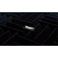 Модуль пам'яті для комп'ютера DDR4 32GB (2x16GB) 4266 MHz Renegade Kingston Fury (ex.HyperX) (KF442C19RB12K2/32) Diawest