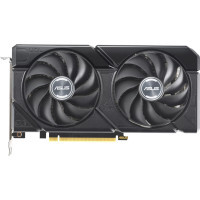 Відеокарта ASUS GeForce RTX4070 SUPER 12Gb DUAL OC EVO (DUAL-RTX4070S-O12G-EVO) Diawest