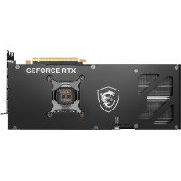 Відеокарта MSI GeForce RTX4080 SUPER 16GB GAMING X SLIM (RTX 4080 SUPER 16G GAMING X SLIM) Diawest