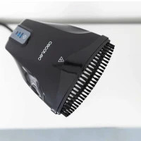 Відпарювач для одягу Cecotec CCTC-05519 Diawest