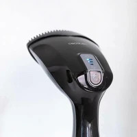 Відпарювач для одягу Cecotec CCTC-05519 Diawest