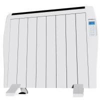 Обігрівач Cecotec CCTC-05332 Diawest