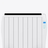 Обігрівач Cecotec CCTC-05332 Diawest
