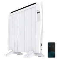 Обігрівач Cecotec CCTC-05374 Diawest