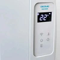 Обігрівач Cecotec CCTC-05374 Diawest