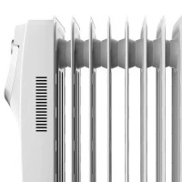 Обігрівач Cecotec CCTC-05888 Diawest