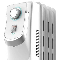 Обігрівач Cecotec CCTC-05888 Diawest