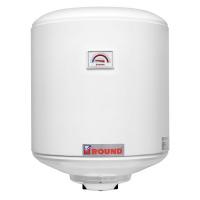 Бойлер Round VMR 50 Diawest