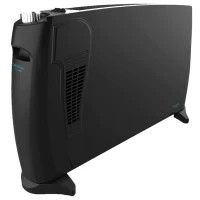 Обігрівач Cecotec CCTC-05317 Diawest