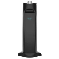 Обігрівач Cecotec CCTC-05317 Diawest