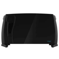 Обігрівач Cecotec CCTC-05317 Diawest