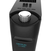 Обігрівач Cecotec CCTC-05317 Diawest