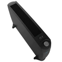 Обігрівач Cecotec CCTC-05317 Diawest