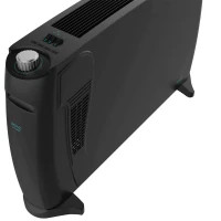 Обігрівач Cecotec CCTC-05317 Diawest