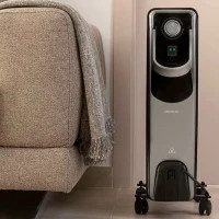 Обігрівач Cecotec CCTC-05891 Diawest