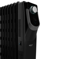 Обігрівач Cecotec CCTC-05891 Diawest