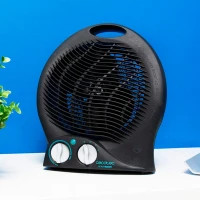 Обігрівач Cecotec CCTC-05300 Diawest
