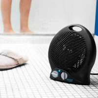 Обігрівач Cecotec CCTC-05300 Diawest
