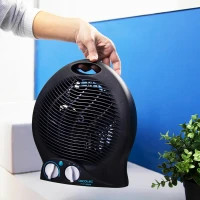 Обігрівач Cecotec CCTC-05300 Diawest