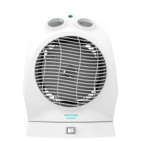 Обігрівач Cecotec CCTC-05802 Diawest
