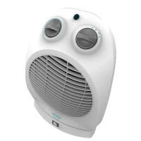 Обігрівач Cecotec CCTC-05802 Diawest
