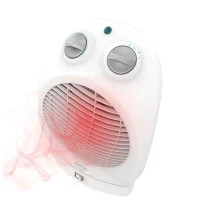Обігрівач Cecotec CCTC-05802 Diawest