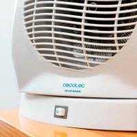 Обігрівач Cecotec CCTC-05802 Diawest