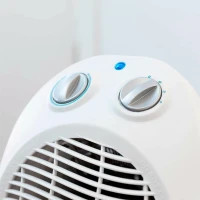 Обігрівач Cecotec CCTC-05802 Diawest