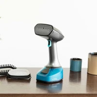 Відпарювач для одягу Cecotec CCTC-05518 Diawest