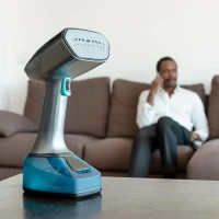 Відпарювач для одягу Cecotec CCTC-05518 Diawest