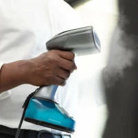 Відпарювач для одягу Cecotec CCTC-05518 Diawest