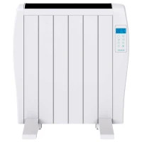 Обігрівач Cecotec CCTC-05331 Diawest