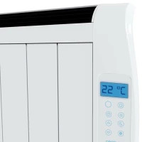 Обігрівач Cecotec CCTC-05331 Diawest