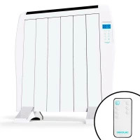 Обігрівач Cecotec CCTC-05331 Diawest