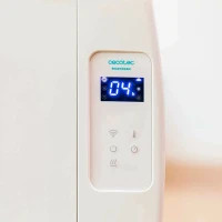 Обігрівач Cecotec CCTC-05331 Diawest