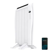 Обігрівач Cecotec CCTC-05372 Diawest