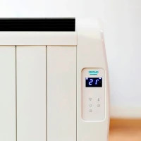Обігрівач Cecotec CCTC-05372 Diawest