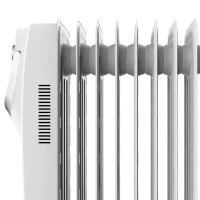 Обігрівач Cecotec CCTC-05886 Diawest