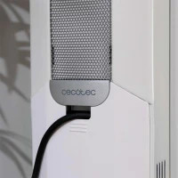 Обігрівач Cecotec CCTC-05882 Diawest