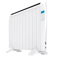 Обігрівач Cecotec CCTC-05333 Diawest