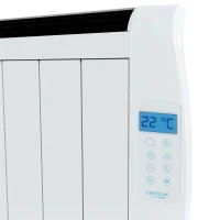 Обігрівач Cecotec CCTC-05333 Diawest