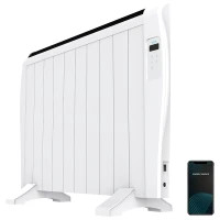 Обігрівач Cecotec CCTC-05375 Diawest
